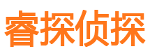 桦川市私家侦探